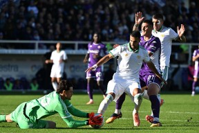 包含意甲清晨再迎强敌，尤文图斯战术微调，主帅态度：压力陡增，更衣室氛围转暖的词条-体育竞猜