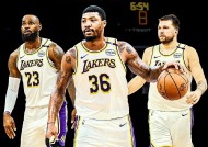 加时末段西甲焦点战，洛杉矶湖人状态回暖，态度坚定，阵容厚度经受考验的简单介绍-乐竞在线入口