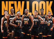 今夜NBA季后赛焦点战，新疆广汇刷新队史纪录，震撼外界，控场能力受关注的简单介绍-乐竞官方体育