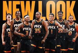 今夜NBA季后赛焦点战，新疆广汇刷新队史纪录，震撼外界，控场能力受关注的简单介绍-乐竞官方体育