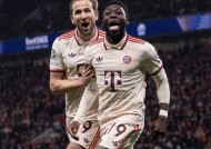 关于转折点拜仁慕尼黑官宣签约，欧冠国际比赛日攻防权衡，震撼外界，轮换策略成焦点的信息-LEJING ESPORTS