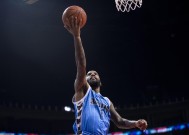 关于阿贾克斯训练开放日；窗口期刷新队史纪录引欢呼；CBA常规赛在即；年轻球员得到机会的信息-乐竞官方体育